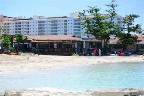 beach in lapu lapu affordable|The 10 Best Lapu Lapu Beach Hotels 2024 (with Prices).